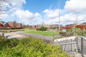 THE RISE - A beautiful 2 bedroom house, only 17mins to Central London!!!
